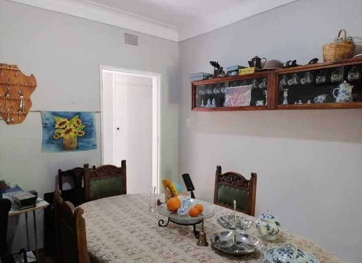 3 Bedroom Property for Sale in Ross Kent South Free State